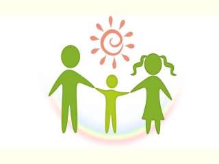 Школа замещающих родителей по подготовке и сопровождению замещающих семей «Дорога к дому»
