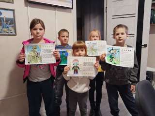 ����������� �������� �������