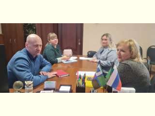 ��������� ���������������� ��������