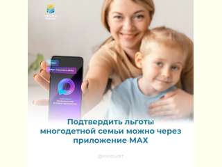 ����������� ������ ����������� ����� ����� ����� ���������� ���