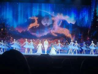 ���� �� ������������ �������� �������� ����������������� ����� � ����������� ������