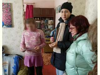 ���������������� ���������������� �������� ����������