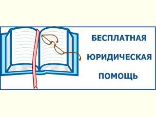 ���������� ����������� ������