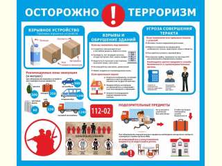 �������� ������� ������������ ��� ������ ����������������� ����