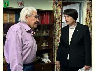 ������ ���� ���������� ������� ������� ����