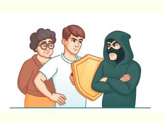 ���������� �������