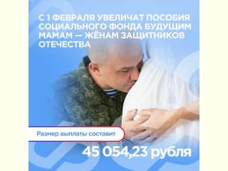 ��������� ������� ��������������� ������� ��� ���������� ������ ��������������