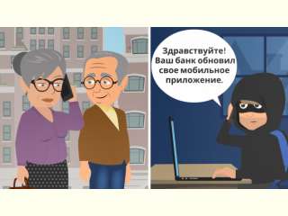 ���������� �������������: 