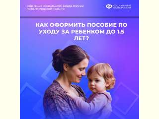 ������ �� ����� �� �������� �� �������� ���