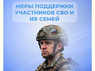 ���� ��������� ���������� ��� � �� �����