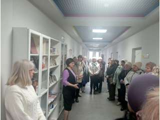 �� ������� � �����