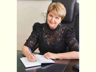 �������������� �� ������ ������ � ������������ ������� ������� ���� �������