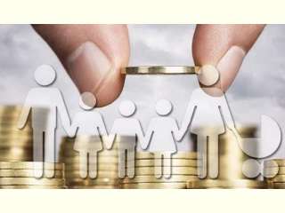 �������������� �������� ������� ��������� � ������� ������������� ��