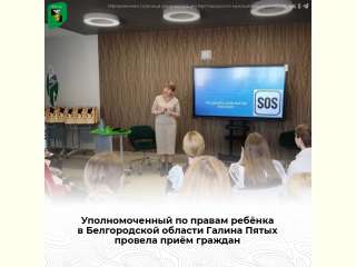 ������ ����� ������� ���� �������