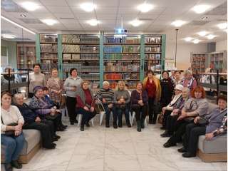 �� ������� � �����