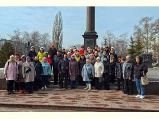 ��������� � ��������������� ��������� �����