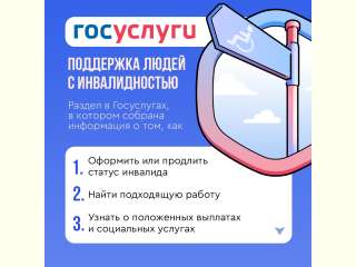 ���������� ��� ����� � �������������